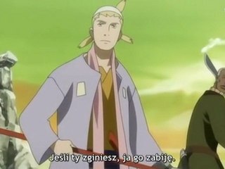 samurai7_09-muxed(00h11m59s-00h23m58s)