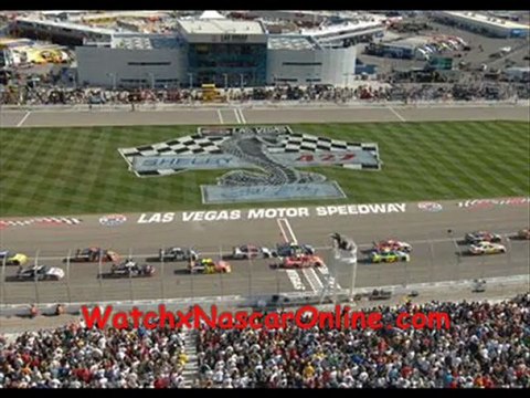 watch nascar Kobalt Tools 400 races online