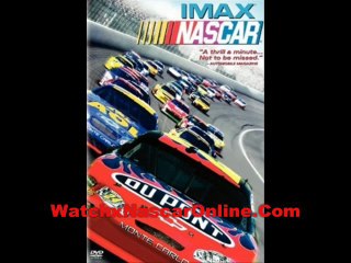 Watch The Live Nascar races in las vegas