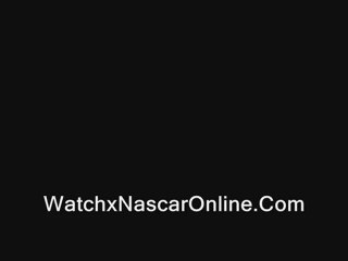 Nascar Car Races Streaming