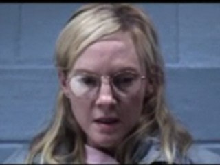 Watch Natural-Selection Free - online free movie