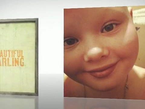 CAPtivating Conversations with Maddie