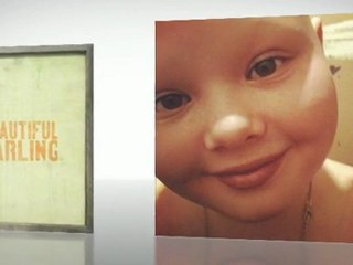 CAPtivating Conversations with Maddie