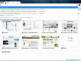 Triệt phá thành công ổ nhóm cướp tài sản của sinh viên