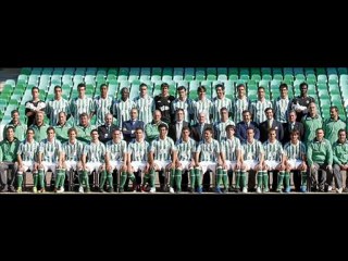 مشاهدة مباراة ريال مدريد وريال بيتيس بث مباشر 10-3-2012