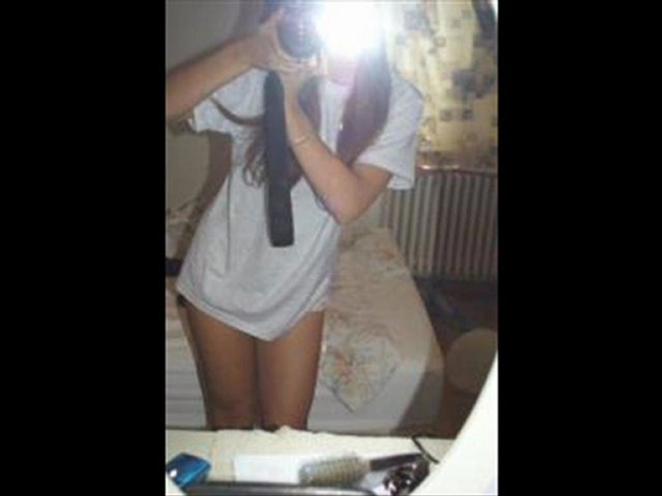 Aylin   Aleyna  sarılınca sana