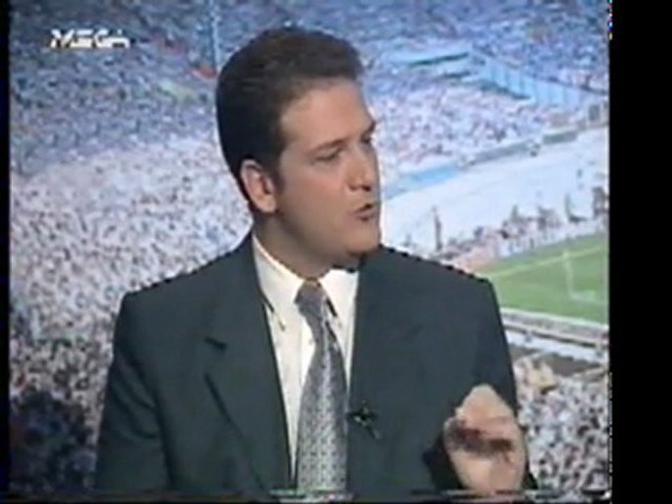 anorthosi-OMONOIA 2000-01 Mega ekpompi