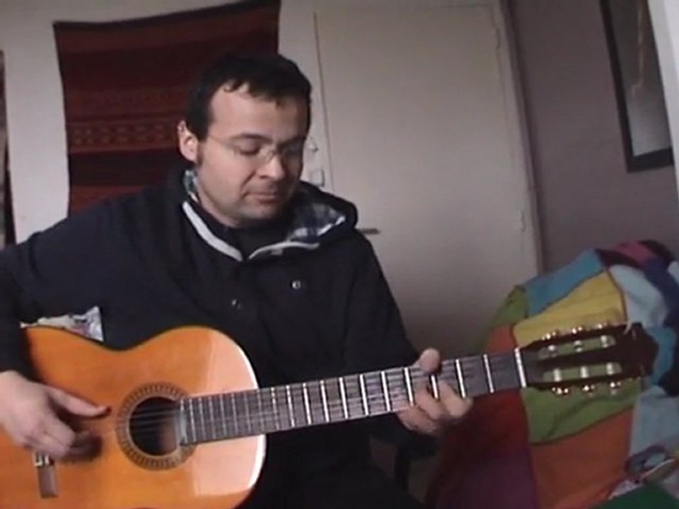 mistral gagnant
