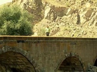 SÜREYYA AÇIKGÖZ SANA GELEYİM