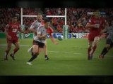Cheetahs vs Brumbies 10-Mar - super rugby live scores