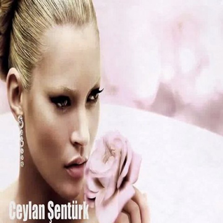 bak içime gör beni - olgun şimşek