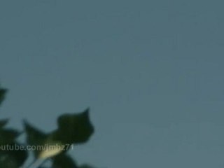 UFO .Mexico City .Tijuana .09.03. 2012