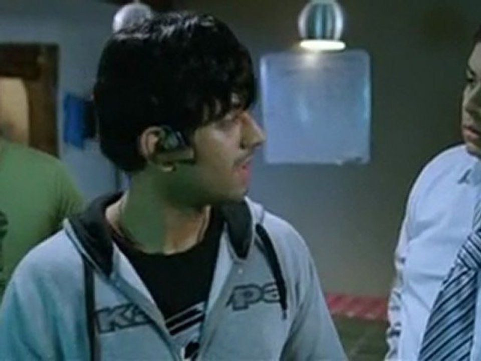 DesiCorner.Net_Sadda_Adda_2012 Hindi Movie Watch Online_clip6
