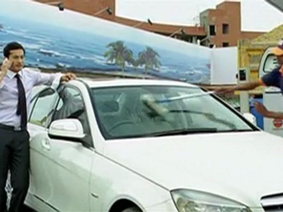DesiCorner.Net_Sadda_Adda_2012 Hindi Movie Watch Online_clip7