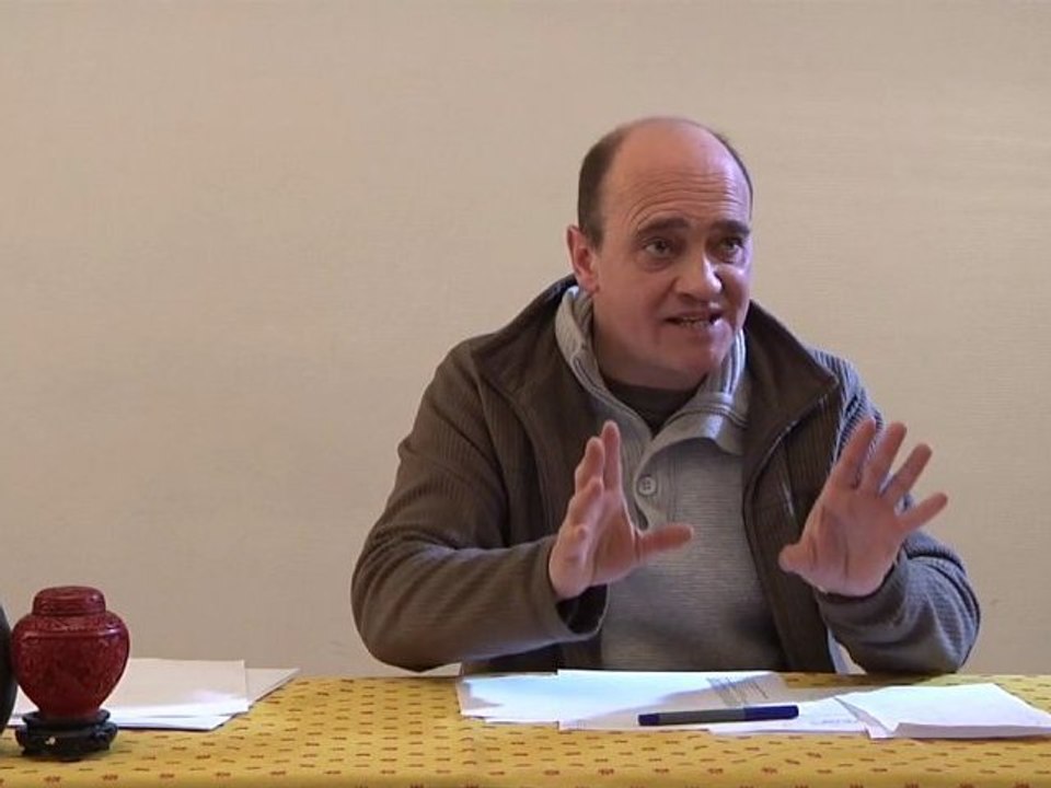 Eloge de la dette publique - Les économistes atterrés - Christophe Ramaux