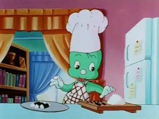 Baby Dinosaur Dooly:ice planet Adventures OST