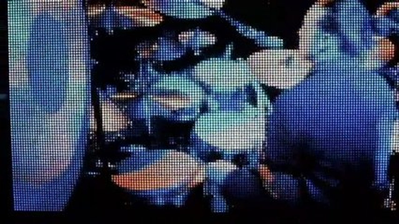 Dj Equipment Box Hill South Lighting Lab Pty Ltd VIC