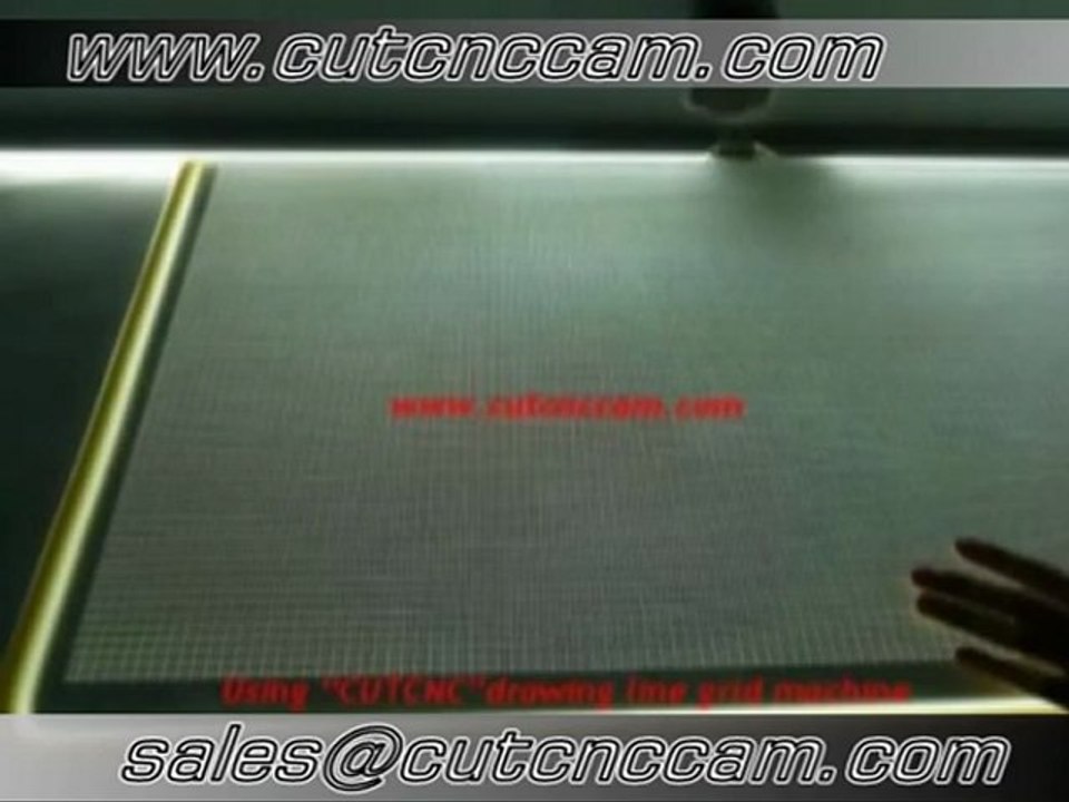 sales02@cutcnccam.com super thin light box machine