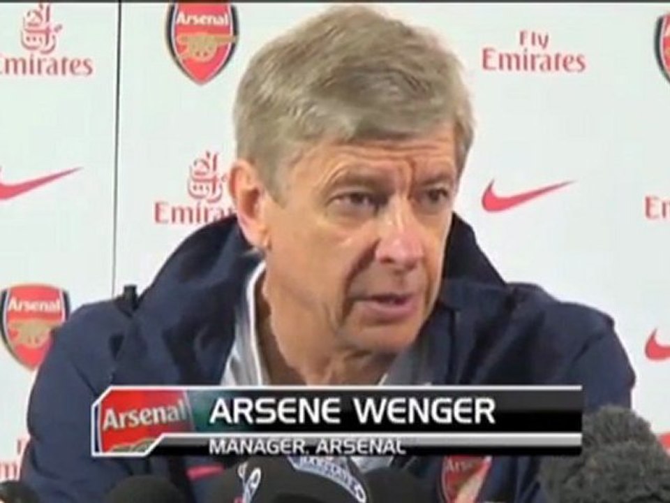 Arsenal - Newcastle: Kampf um die Champions League