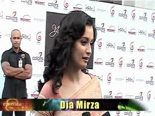 Bollywood Jagjit Singh Yaadon Ka Safar