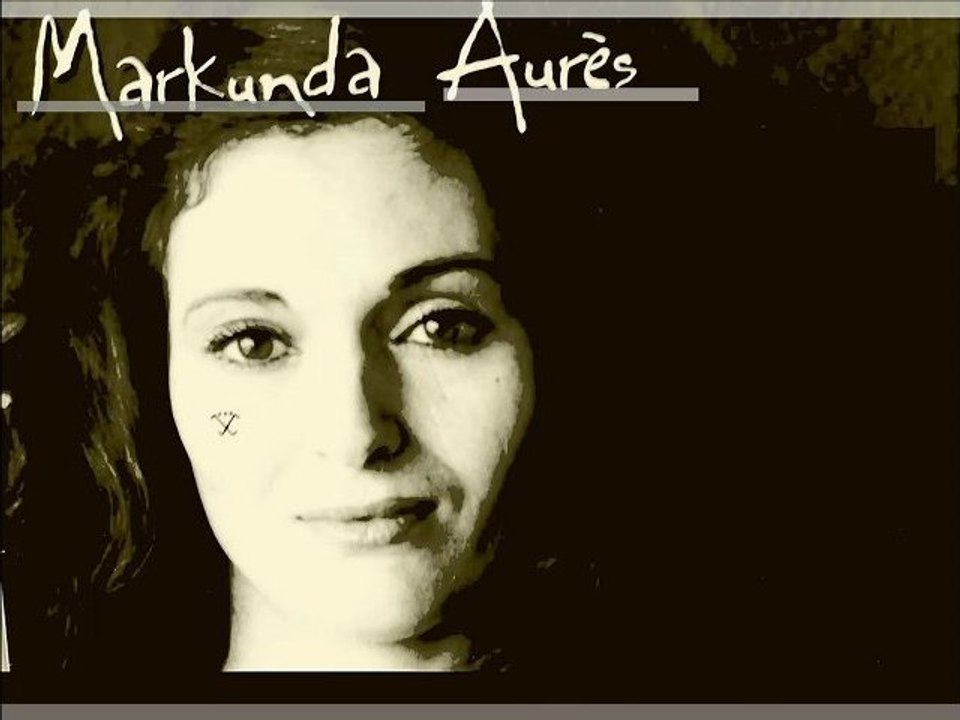 ►markunda aures - 1er succes