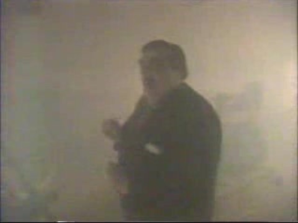 Yokozuna.Vs.The.Undertaker
