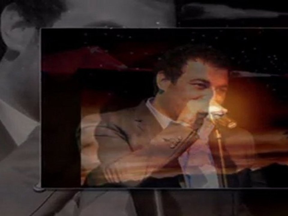 Cankat Erdoğan& Zamanımıydı