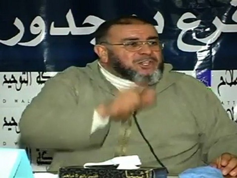هل يفرح بنا رسول الله صلى الله عليه وسلم