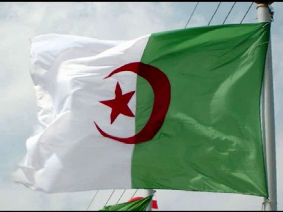 Tlemcen la capitale des Zianide تلمسان عاصمة  بنو زيان