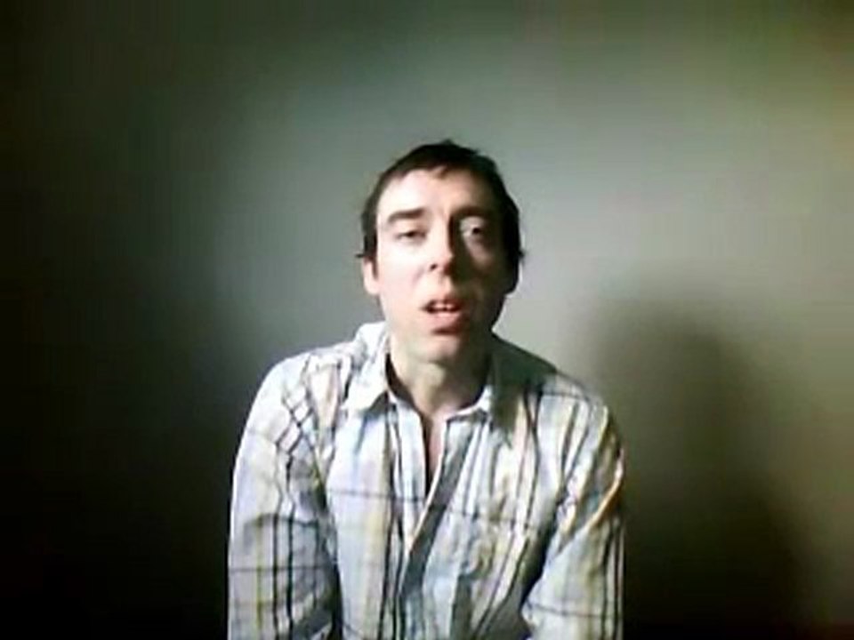 Jamison Palmer - Instant Email Traffic Review