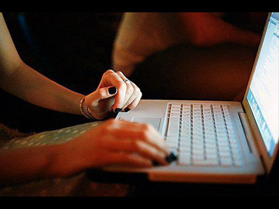 Rif Amazrine..yak sayii lafrakanam  , (¯`v´¯) ✿.¸.♥´ ¸.