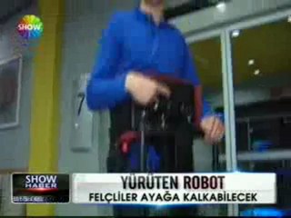 Show 9 Prt 2 M WWWOLAYWEBCOM