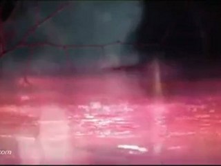 pub EDF Hydraulique 2012