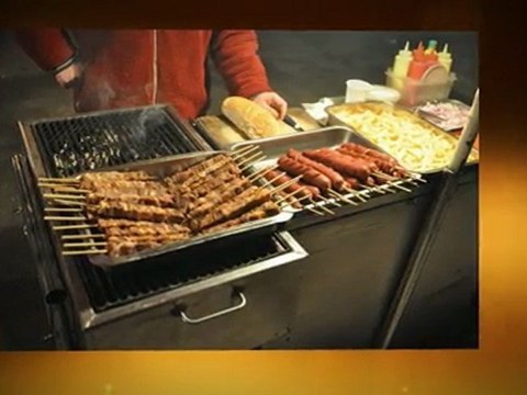 Εκτός Γηπέδου: Στάδιο Ειρήνης και Φιλίας (aka ΣΕΦ)