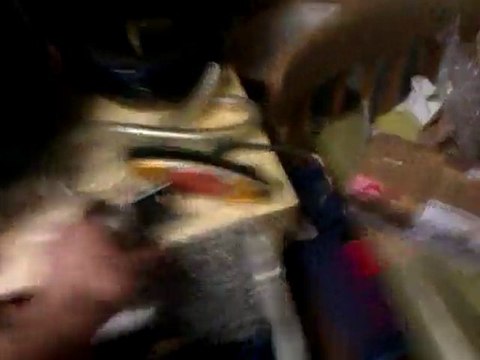 derbi airsal 72cc petit bug