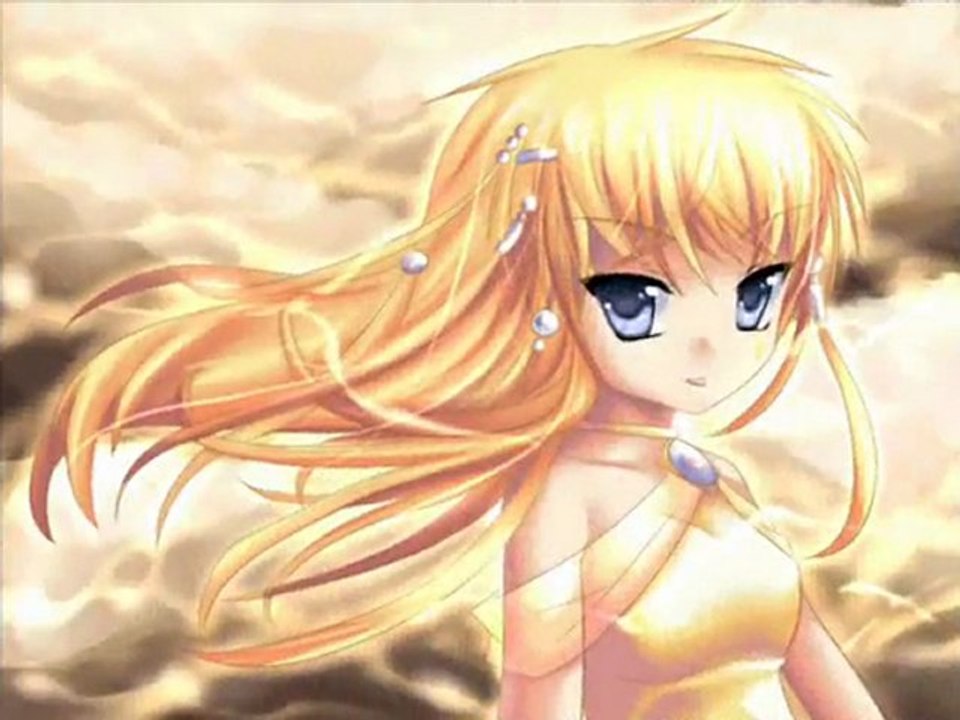 Niran ÜNSAL " GİTME  GÜLÜM  "