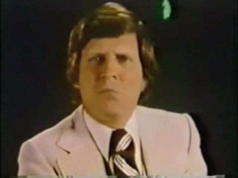 La fin des temps était déjà annoncé par David WILKERSON 5/ 5