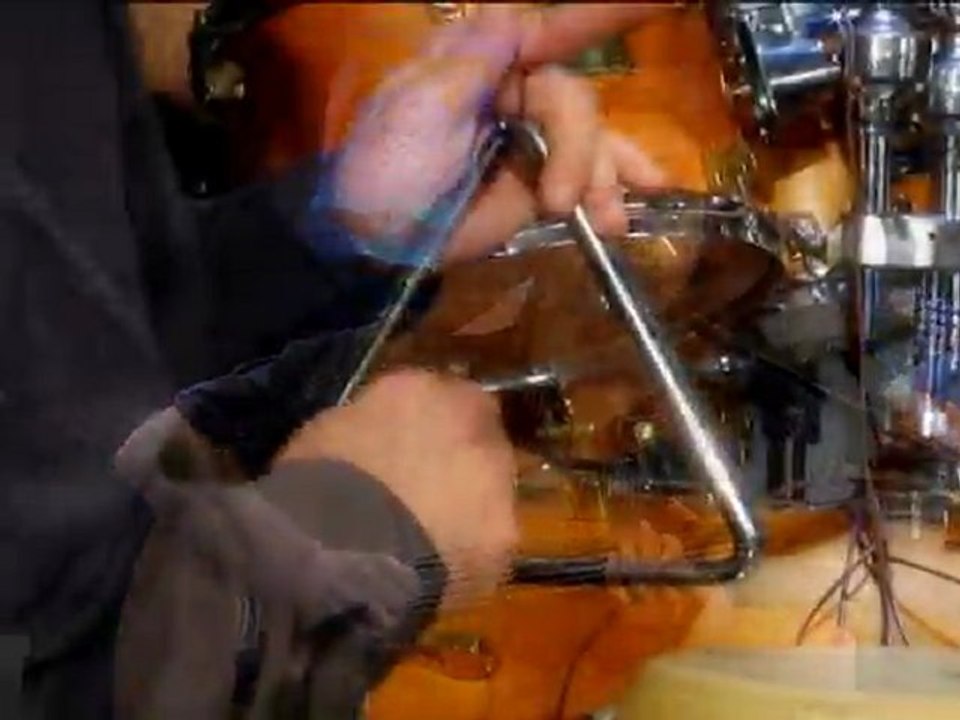 ALPAY UNYAYLAR JAZZ TURCA-ERDEM ERGÜN-SENİ BEN ELLERİN OLSUN DİYE Mİ SEVDİM