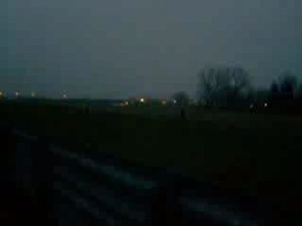 Kimi Räikkönen Mclaren Mercedes Test Sound