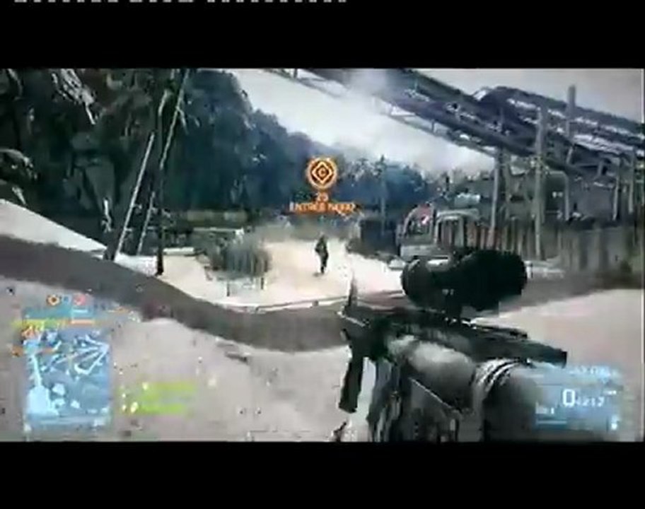 bf3 pic damawand gameplay de jx657 merci a lui