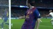 Goals-Messi-in-Spanish---FC-Barcelona-Bayer-Leverkusen-7-1