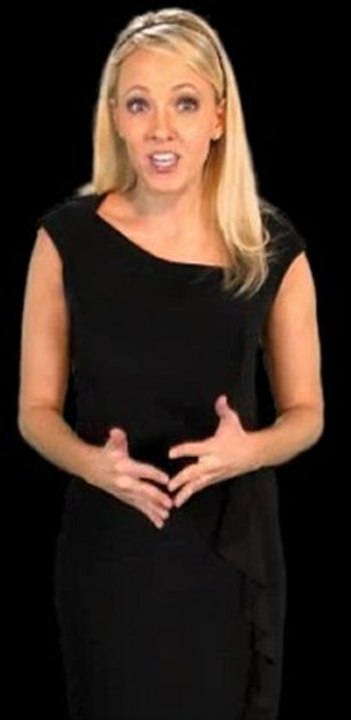 Culligan of Oklahomacity - Culligan Water Softener