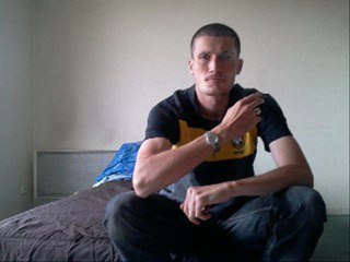 BEBERE CLAN clash corteX DU 91