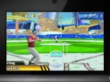 [Trailer] Nicktoons MLB 3D