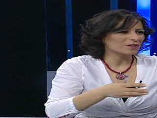 Agah Aydın-İnternet Bağımlılığı-Sanal İlişkiler