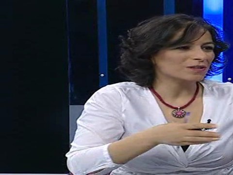 Agah Aydın-İnternet Bağımlılığı-Sanal İlişkiler