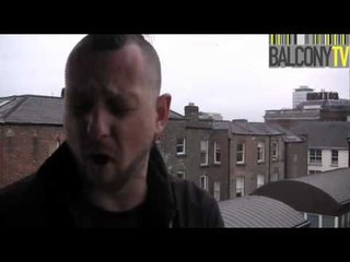 FIA RUA (BalconyTV)