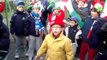 Italy vs Wales live Streaming ! 2012 Six Nations Wales v Italy  online 10/03/2012