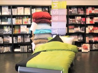 Bedden Harderwijk Den Herder Bedden