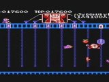 Let's Play Donkey Kong Jr. (NES)
